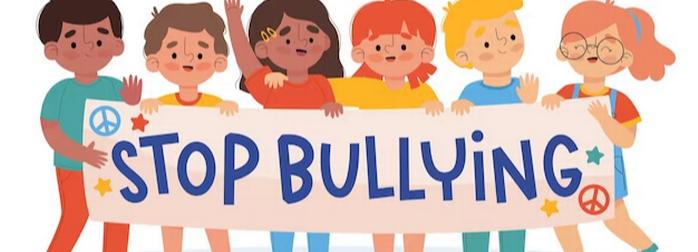 Headline image for Bullying Prevention Committee Meeting