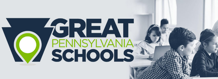 Hanover Public School District Receives Prestigious PSBA Great Schools Award