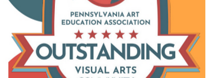 Headline image for Outstanding Visual Arts Community